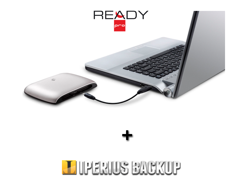 iperius backup setup mysql