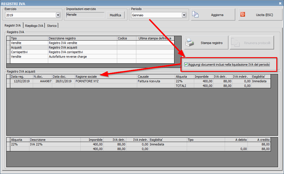 Con Quante Note Sul Registro Si Viene Bocciati