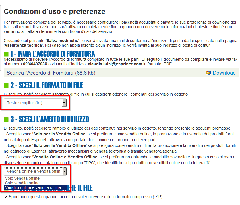 Esprinet catalogo download Esprinet catalogo download