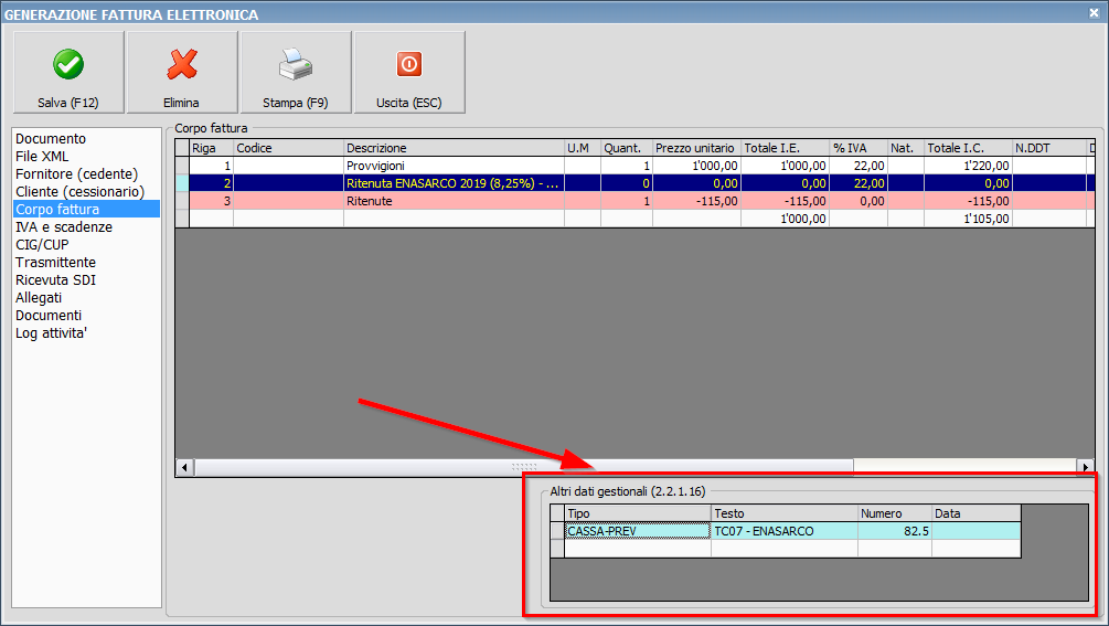 pro video formats 2.2.1 pro video formats 2.2.1