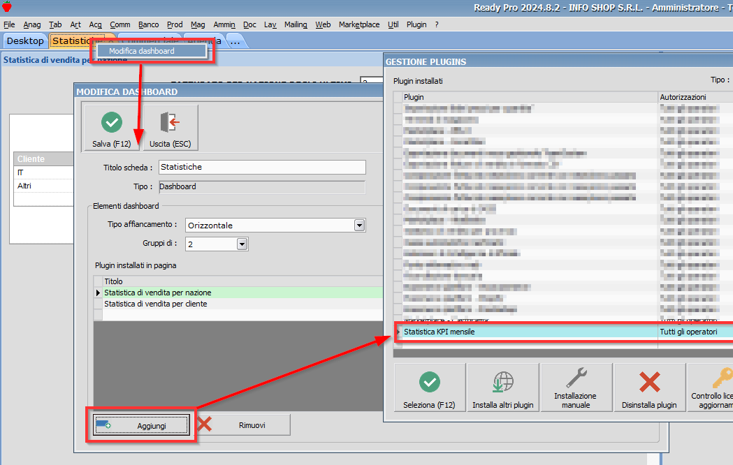 Accenditore automatico Truma senza spia