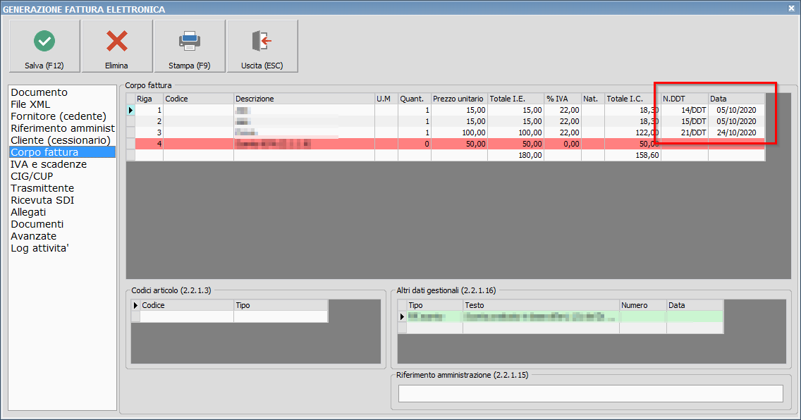 E-clip Remover And Installer Tool ETH1.2 1.5 2 2.5 3 3.5 4 4.5 5 6 7 8 9 10 15 | UK E-clip Remover And Installer Tool ETH1.2 1.5 2 2.5 3 3.5 4 4.5 5 6 7 8 9 10 15 | UK